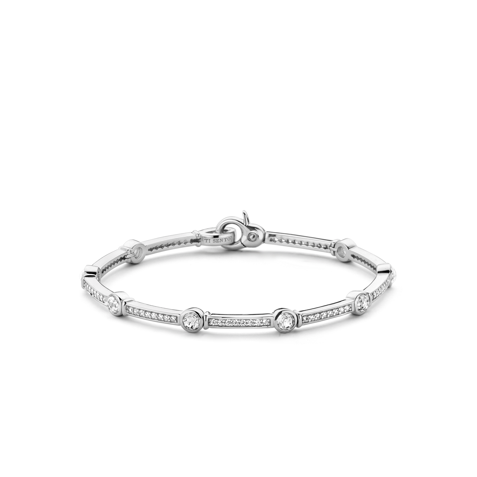 Article_3008766_Orig_1.jpg Sieraden Ti Sento - Afbeelding 1