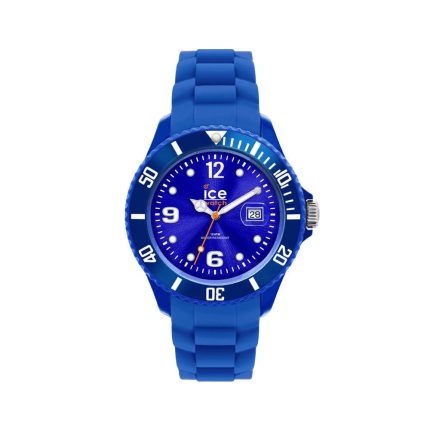 Horloge Ice Watch