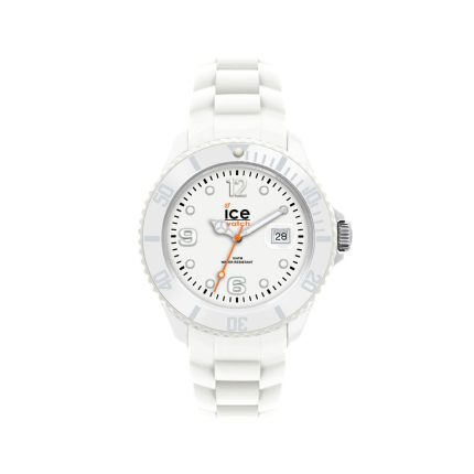 Horloge Ice Watch