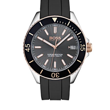 Horloge Hugo  Boss