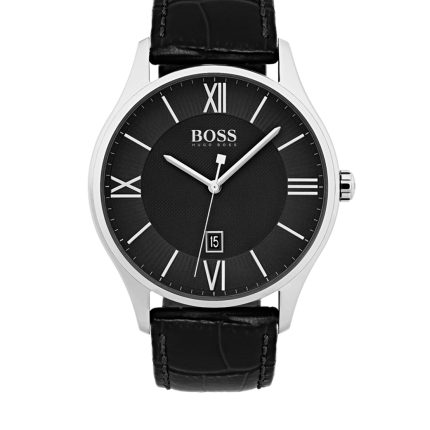 Horloge Hugo  Boss
