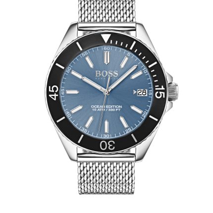 Horloge Hugo  Boss