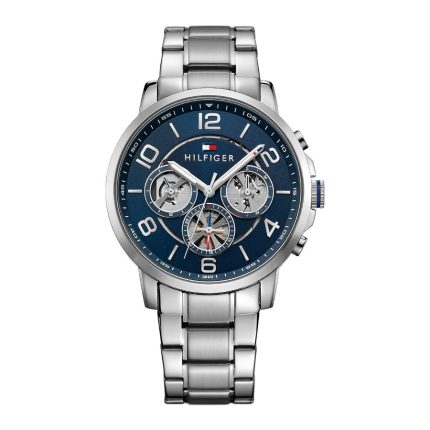 Horloge Tommy Hilfiger