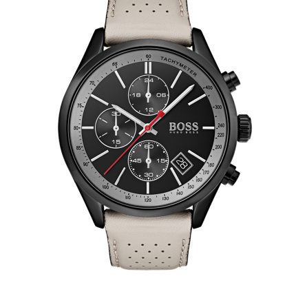 Horloge Hugo Boss