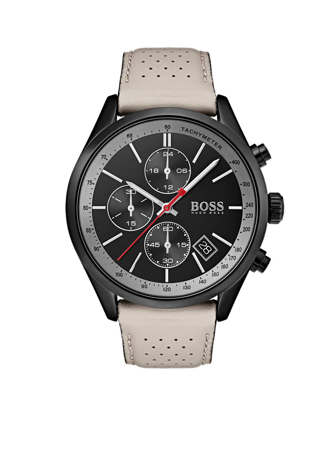 Article_3008812_Orig_1.jpg Horloge Hugo Boss - Afbeelding 1