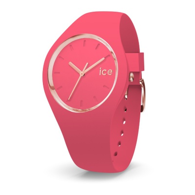 Horloge Ice Watch