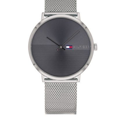 Horloge Tommy Hilfger