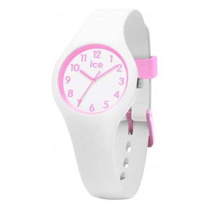 Horloge Ice Watch