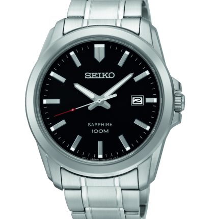 Horloge Seiko