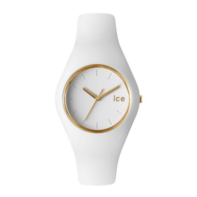 Horloge Ice Watch