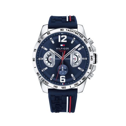 Horloge Tommy Hilfiger