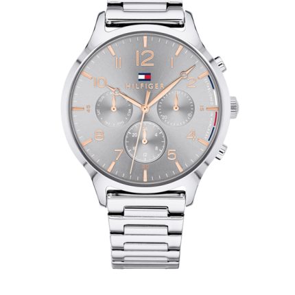 Horloge Tommy Hilfiger