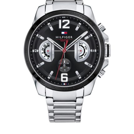 Horloge Tommy Hilfiger