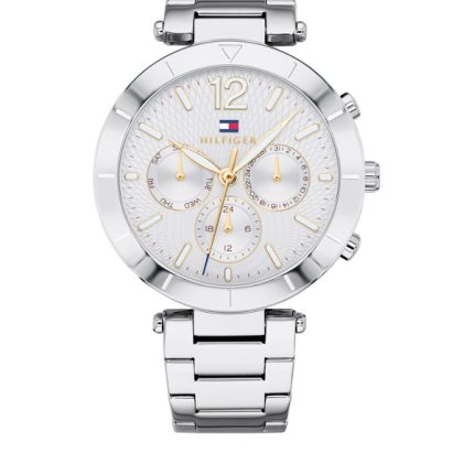 Horloge Tommy Hilfger