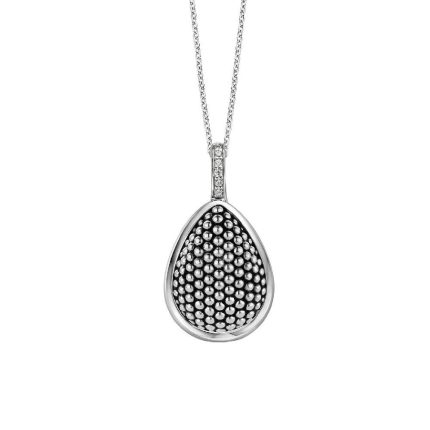 Sieraden Ti Sento