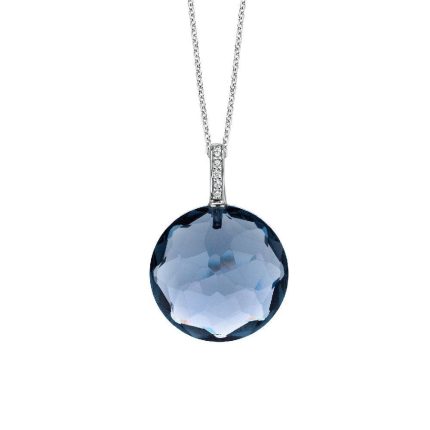 Sieraden Ti Sento