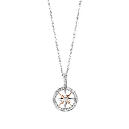 Sieraden Ti Sento