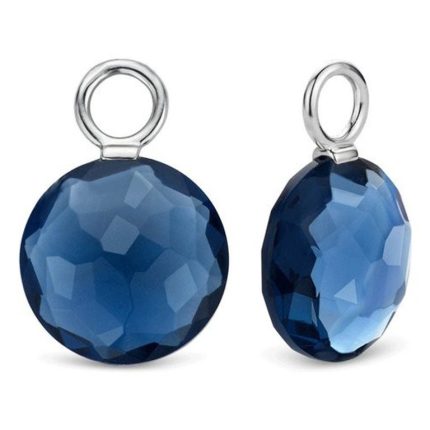 Sieraden Ti Sento