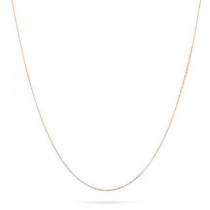 Sieraden Blush