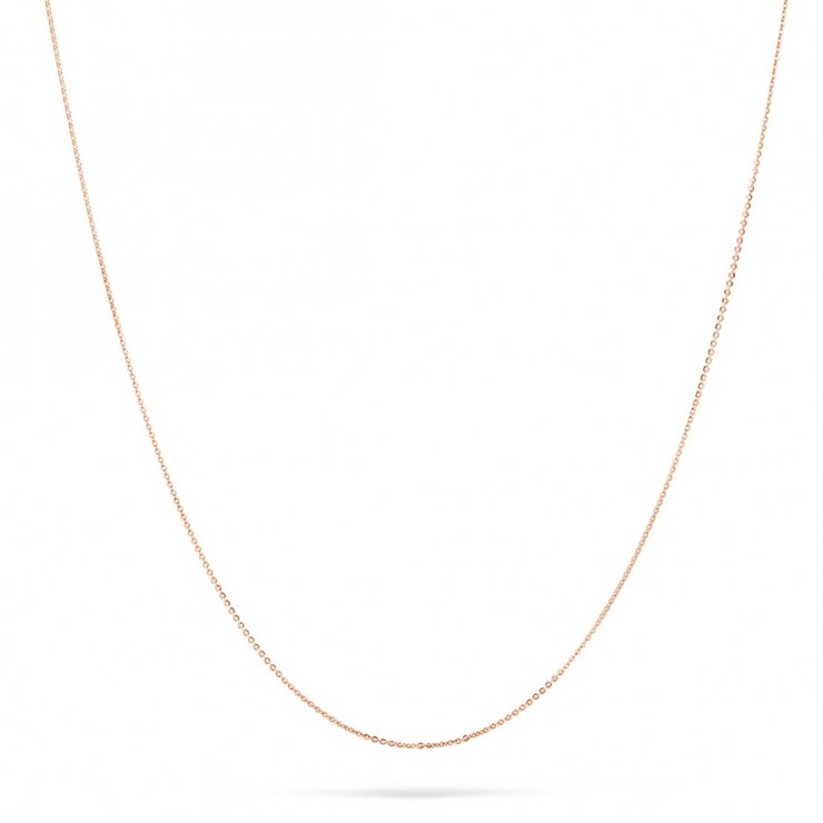 Article_3008850_Orig_1.jpg Sieraden Blush - Afbeelding 1