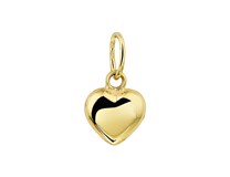 Gouden sieraden
