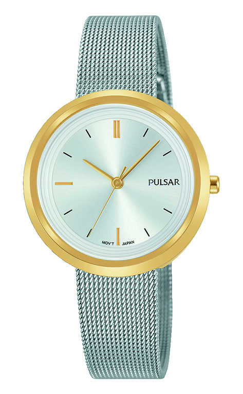 Article_3008863_Orig_1.jpg Horloge Pulsar - Afbeelding 1