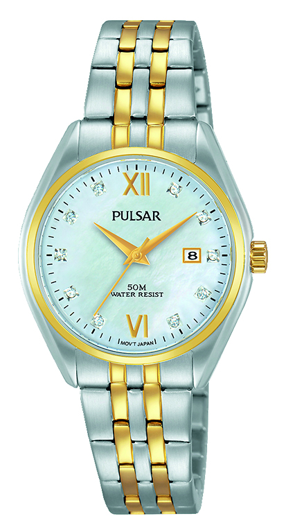 Article_3008864_Orig_1.jpg Horloge Pulsar - Afbeelding 1
