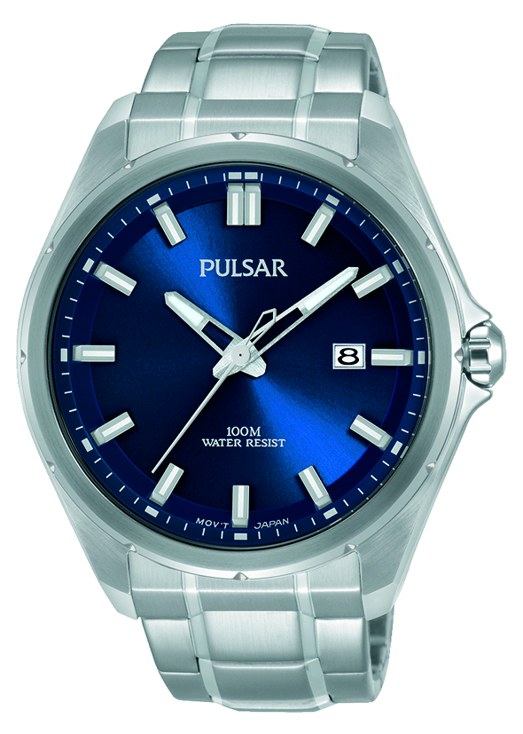 Article_3008866_Orig_1.jpg Horloge Pulsar - Afbeelding 1