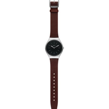 Horloge Swatch