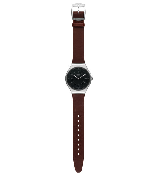 Article_3008874_Orig_1.jpg Horloge Swatch - Afbeelding 1