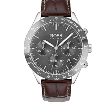 Horloge Hugo Boss