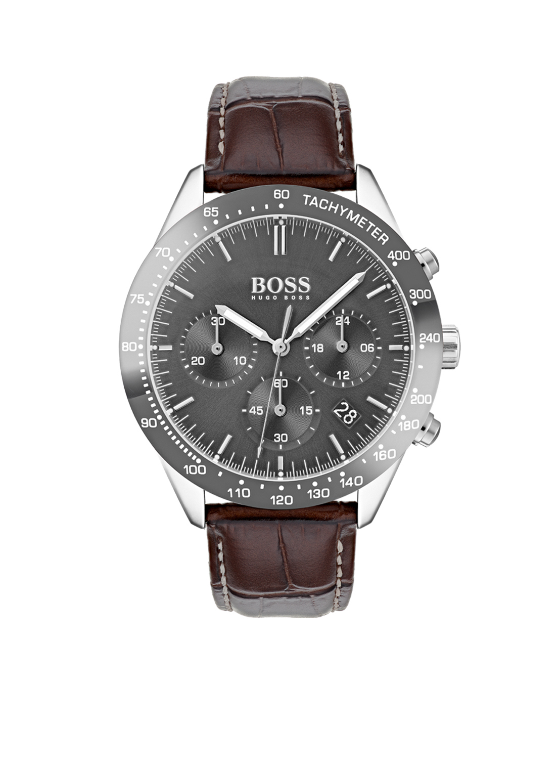 Article_3008900_Orig_1.jpg Horloge Hugo Boss - Afbeelding 1
