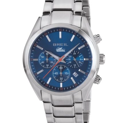 Horloge Breil