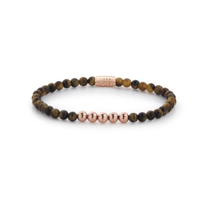 Rebel & Rose sieraden
