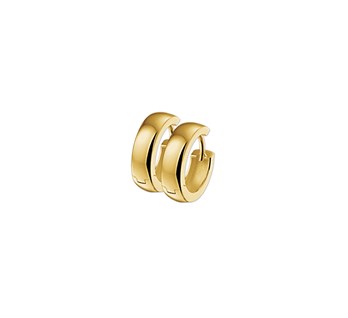 Gouden sieraden