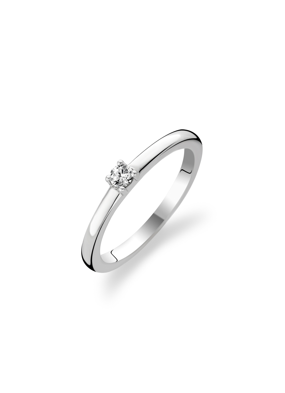 Article_3008910_Orig_1.jpg Sieraden Ti Sento - Afbeelding 1