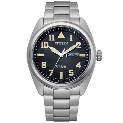 Horloge Citizen