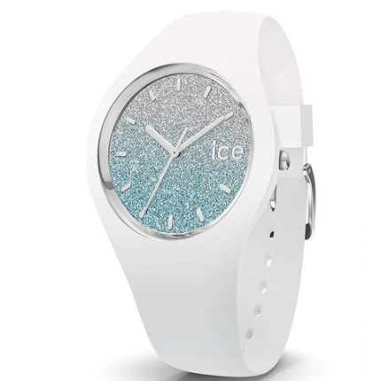 Horloge Ice Watch