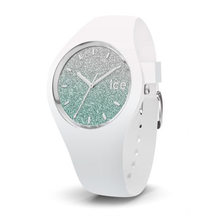 Horloge Ice Watch