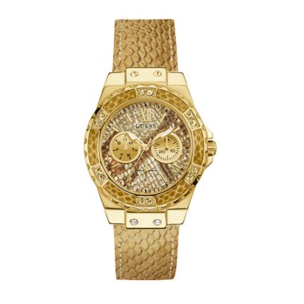Horloges Guess