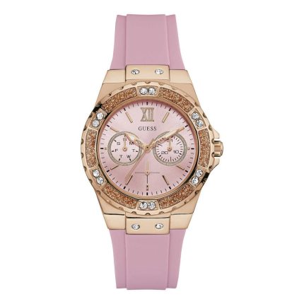 Horloge Guess