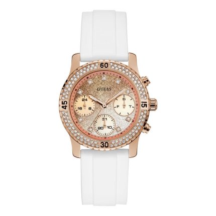 Horloge Guess