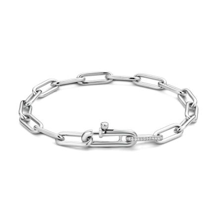 Sieraden Ti Sento