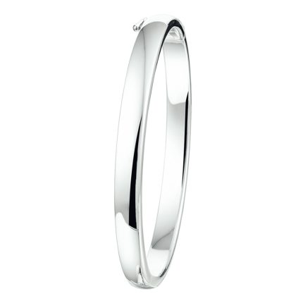 ZILVEREN SIERADEN