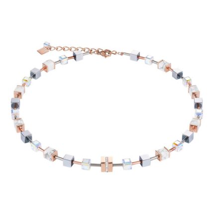 Coeur de Lion sieraden