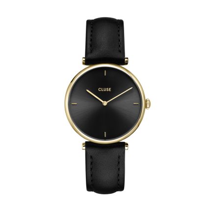 Horloge Cluse