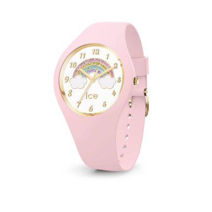 Horloge Ice Watch