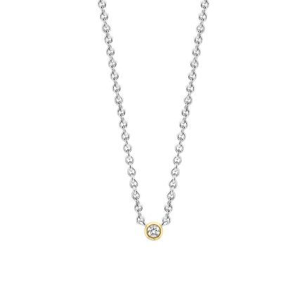 Sieraden Ti Sento