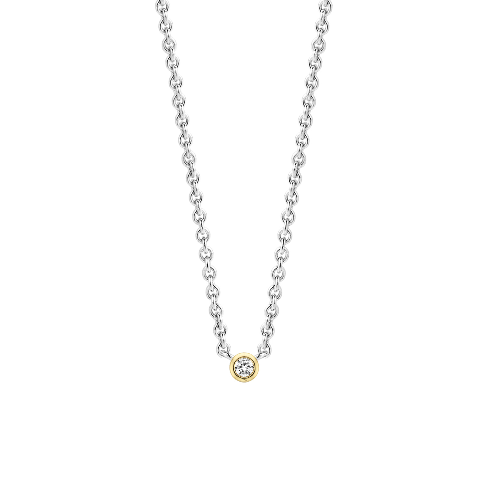 Article_3009003_Orig_1.jpg Sieraden Ti Sento - Afbeelding 1