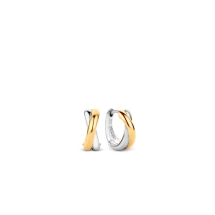 Sieraden Ti Sento
